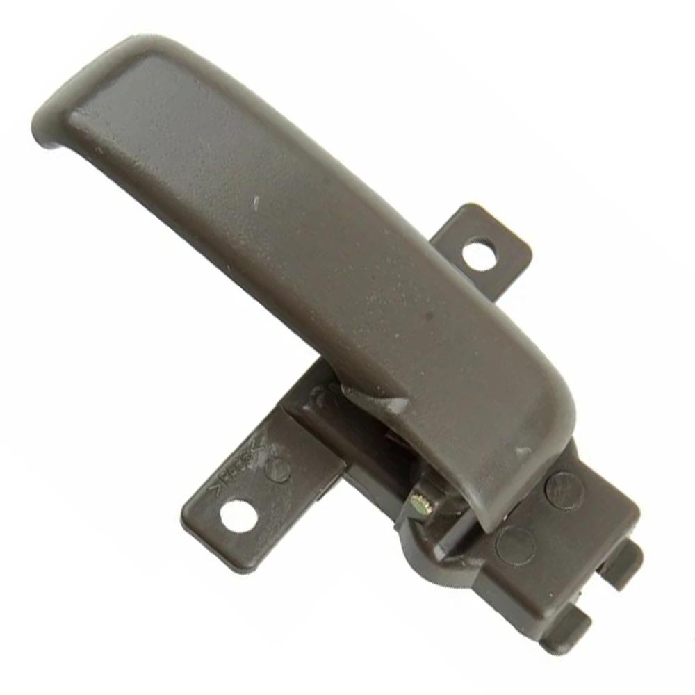 Ручка левой двери (Внутренняя) Isuzu NQR-71/75 | JMC